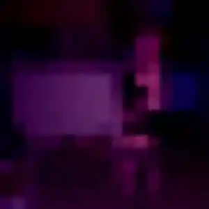 Belle Ornella, 35 ans à Boutenac - la contacter