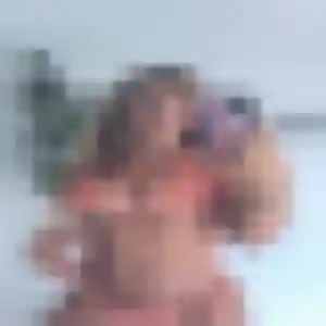 Salma, 27 ans, connectée à Boutenac pour une rencontre coquine