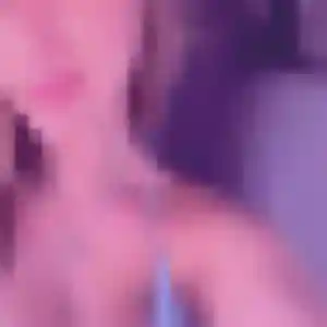 Sira, 28 ans, dispo pour plan cul à Boutenac
