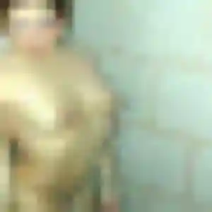 Uchenna, 45 ans, dispo pour plan cul à Boutenac