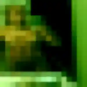 Photo sexy de Aida, 39 ans à Boutigny-Prouais - rencontre coquine