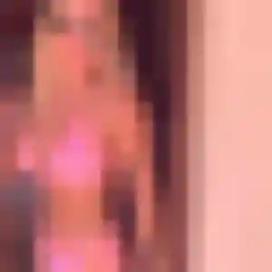 Photo de Jeanine à Boutigny-Prouais (34 ans) - plan cul gratuit