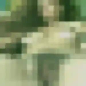 Photo privée de Olufunmi, 42 ans à Boutigny-Prouais - rencontre coquine