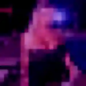 Photo de Prisca à Boutigny-Prouais (34 ans) - plan cul anonyme