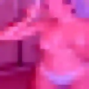 Yolène, 38 ans, connectée à Boutigny-Prouais pour une rencontre coquine
