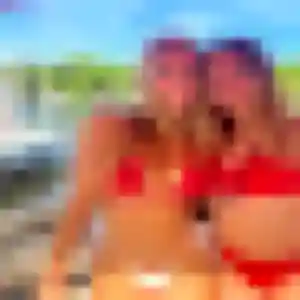 Découvre Malaika, 42 ans à Boutigny-sur-Essonne gratuitement