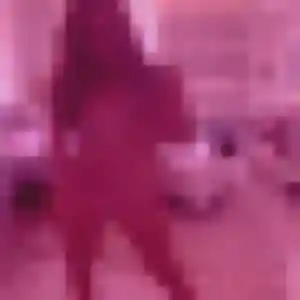 Aida, 31 ans, en ligne à Boutigny pour un plan cul