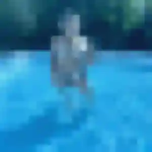 Binta (29 ans) à Boutigny propose une rencontre ce soir