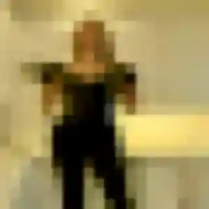 Gnilane (45 ans) à Boutigny propose une rencontre maintenant