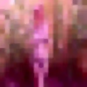 Photo sexy de Madeleine, 40 ans à Boutigny - plan discret