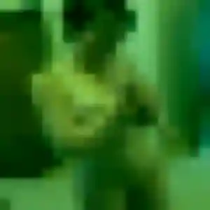 Maëva (30 ans) à Boutigny cherche un plan cul rapidement