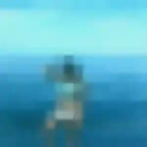 Morenike, 22 ans, connectée à Boutigny pour une rencontre coquine
