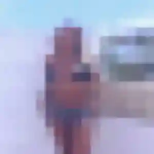Sarah de Boutigny, 32 ans - plan cul discret