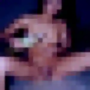 Photo de Aliyah à Bouttencourt (32 ans) - plan cul anonyme