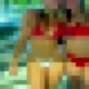 Rachida, 22 ans, en ligne à Bouttencourt pour un plan cul
