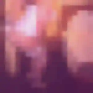 Photo sexy de Sandrine, 43 ans à Bouttencourt - rencontre sans lendemain