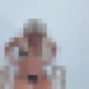 Coumba (35 ans) à Bouvaincourt-sur-Bresle propose une rencontre maintenant