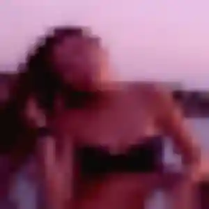 Élise (39 ans) à Bouvaincourt-sur-Bresle propose une rencontre ce soir