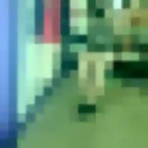Akinyi, 37 ans, disponible à Bouvesse-Quirieu pour une rencontre coquine