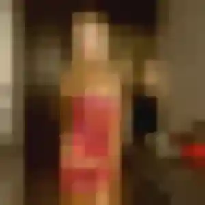 Carine, 26 ans, cherche un plan cul à Bouvesse-Quirieu