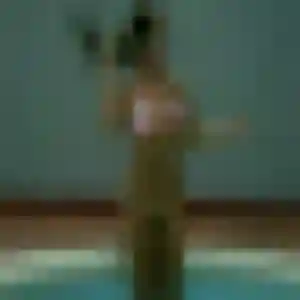 Photo exclusive de Jeanine, 34 ans à Bouvesse-Quirieu - plan discret