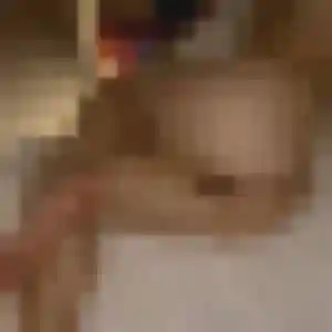 Lina (22 ans) à Bouvesse-Quirieu cherche une rencontre maintenant
