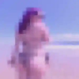 Photo sexy de Maëva, 29 ans à Bouvesse-Quirieu - plan discret