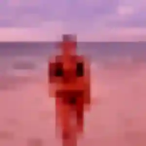 Photo privée de Tabitha, 38 ans à Bouvesse-Quirieu - plan discret