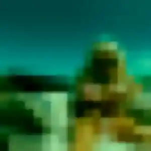 Aurore (45 ans) à Bouvignies propose un plan cul maintenant