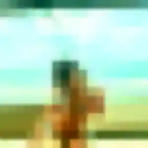 Laetitia, femme de 42 ans veut plan cul à Bouvignies