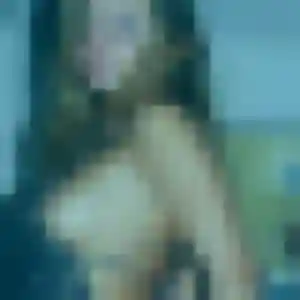 Sexy Merveille, 26 ans à Bouvignies - la contacter