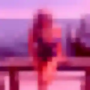 Amandine, 25 ans, dispo pour plan cul à Bouvigny-Boyeffles
