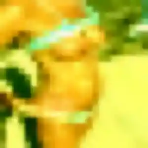 Rachida (36 ans) à Bouvigny-Boyeffles cherche une rencontre aujourd'hui