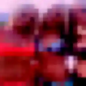 Selbé, 39 ans, cherche un plan cul à Bouvigny-Boyeffles