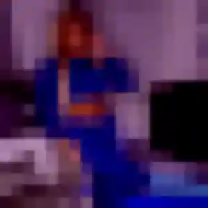 Shade, fille de 25 ans cherche plan cul à Bouvigny-Boyeffles