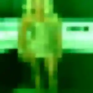 Abena, 37 ans, connectée à Bouville pour une rencontre coquine