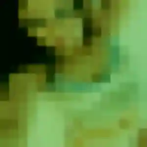 Photo de Funke à Bouville (44 ans) - plan cul anonyme