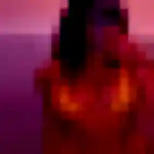 Upendo, 33 ans, cherche un plan cul à Bouville