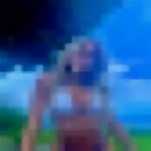 Profil de Bernadette à Bouville (36 ans) - plan cul discret