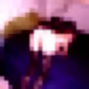 Profil de Céline à Bouville (22 ans) - plan cul anonyme