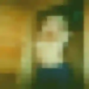 Photo perso de Mercy, 25 ans à Bouville - plan discret