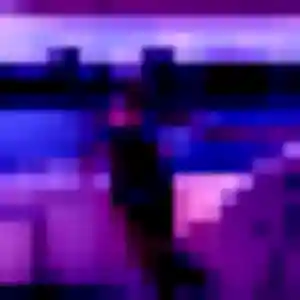 Photo privée de Precious, 33 ans à Bouville - plan discret