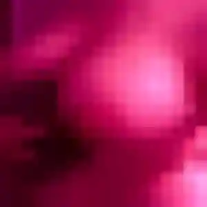 Contacte Rokhaya, 39 ans à Bouville en privé