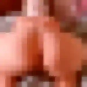 Jessica (24 ans) à Bouvines cherche un plan cul maintenant
