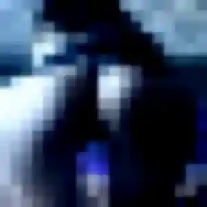 plan cul à Bouvines : photo de Kimberley, 36 ans - accès libre