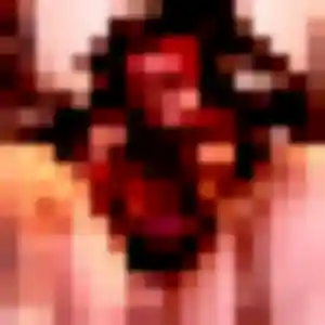 Photo privée de Ngozi, 22 ans à Bouvines - plan discret