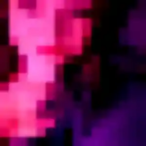 Olufunmi, 45 ans, en ligne à Bouvron pour une rencontre coquine