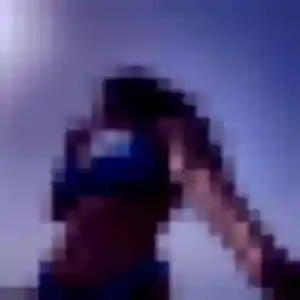 plan cul à Bouvron : photo de Omotola, 27 ans - accès libre