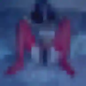 Sexy Rebecca, 26 ans à Bouvron - voir sa photo