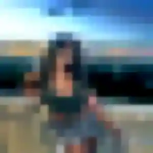 Photo sexy de Émeline, 37 ans à Bouxières-aux-Chênes - rencontre coquine